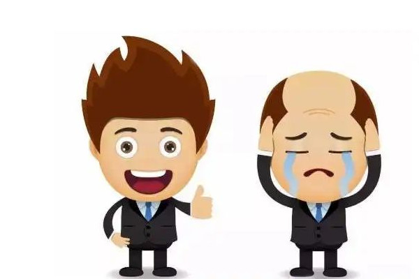 掉發(fā)有季節(jié)性嗎 掉發(fā)嚴(yán)重怎么調(diào)理才能長(zhǎng)頭發(fā)