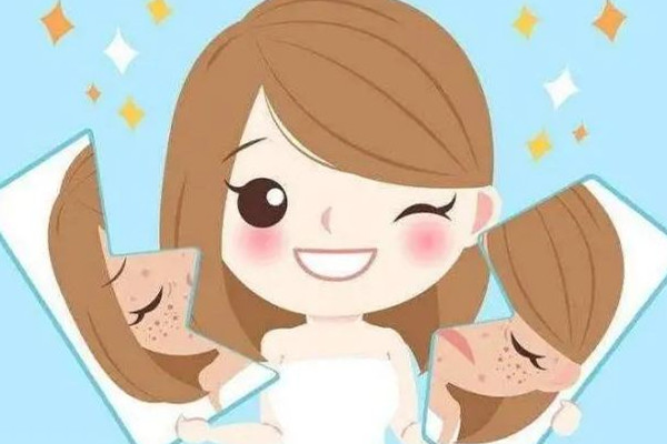 中南路夢(mèng)都?巴厘女子SPA養(yǎng)生會(huì)所去黑頭后效果怎么樣 去黑頭可以去皮膚科嗎 中南路夢(mèng)都?巴厘女子SPA養(yǎng)生會(huì)所去黑頭后效果怎么樣 去黑頭可以去皮膚科嗎