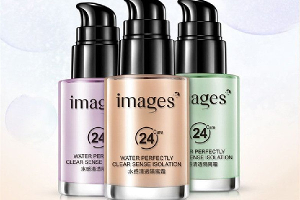 BB霜不好推開(kāi)怎么辦 BB霜怎么涂抹更均勻更自然 BB霜不好推開(kāi)怎么辦 BB霜怎么涂抹更均勻更自然