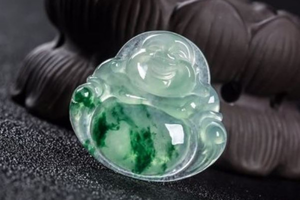 玉佛吊墜大概價(jià)格在多少 玉佛吊墜多少錢能買到真的 玉佛吊墜大概價(jià)格在多少 玉佛吊墜多少錢能買到真的