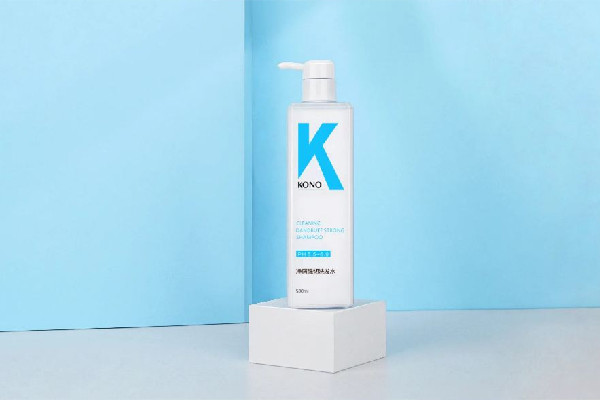 kono洗發(fā)水適合干性還是油性 kono洗發(fā)水去油效果怎么樣 kono洗發(fā)水適合干性還是油性 kono洗發(fā)水去油效果怎么樣