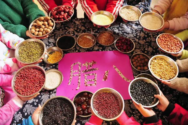 2022臘八節(jié)是幾月幾號 2022臘八節(jié)有什么講究 2022臘八節(jié)是幾月幾號 2022臘八節(jié)有什么講究