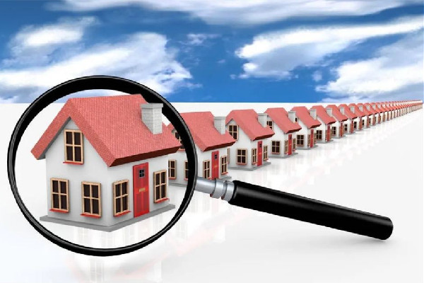 多城二手房掛牌量突破10萬(wàn)套 二手房交易哪個(gè)平臺(tái)好 多城二手房掛牌量突破10萬(wàn)套 二手房交易哪個(gè)平臺(tái)好