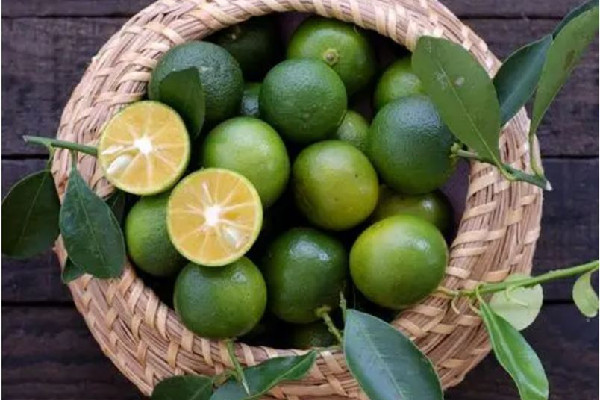 青橘子放幾天會不會變甜 青橘子放幾天會變黃嗎 青橘子放幾天會不會變甜 青橘子放幾天會變黃嗎