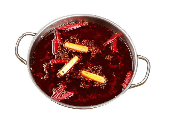 牛油火鍋底料和清油火鍋底料哪個好 牛油火鍋底料和清油火鍋底料的區(qū)別 牛油火鍋底料和清油火鍋底料哪個好 牛油火鍋底料和清油火鍋底料的區(qū)別