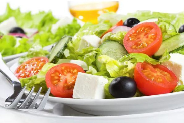 男子分手后3個(gè)月逆襲減肥80斤 減肥吃碳水還是不吃 男子分手后3個(gè)月逆襲減肥80斤 減肥吃碳水還是不吃