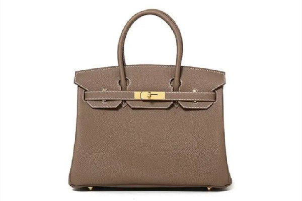 13000元薯片包:還未開售已被訂光 包包奢侈品牌有哪些 13000元薯片包:還未開售已被訂光 包包奢侈品牌有哪些