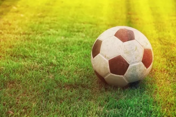 日本2比1逆轉(zhuǎn)德國(guó) 足球有哪幾個(gè)位置 日本2比1逆轉(zhuǎn)德國(guó) 足球有哪幾個(gè)位置