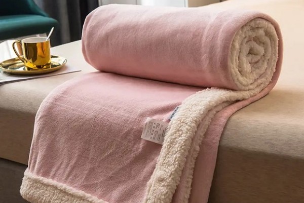 毛毯怎么清洗比較好 毛毯多久洗一次比較好 毛毯怎么清洗比較好 毛毯多久洗一次比較好