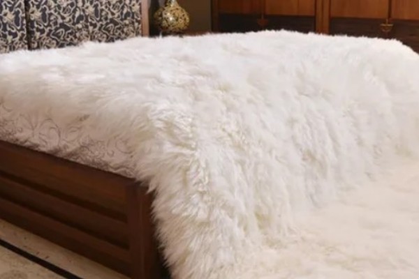 毛毯怎么清洗比較好 毛毯多久洗一次比較好 毛毯怎么清洗比較好 毛毯多久洗一次比較好