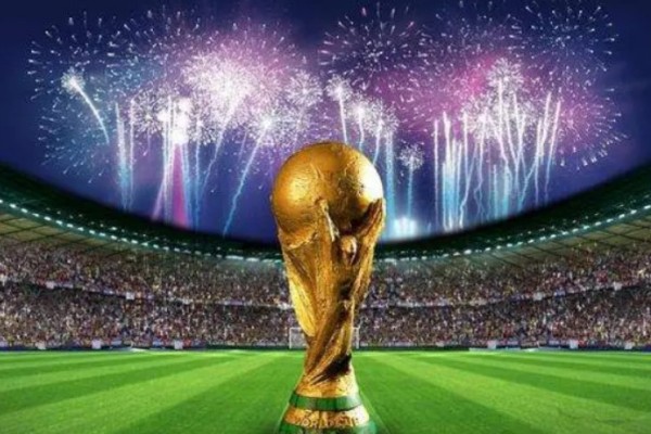 日本2比1逆轉(zhuǎn)德國(guó) 足球有哪幾個(gè)位置 日本2比1逆轉(zhuǎn)德國(guó) 足球有哪幾個(gè)位置