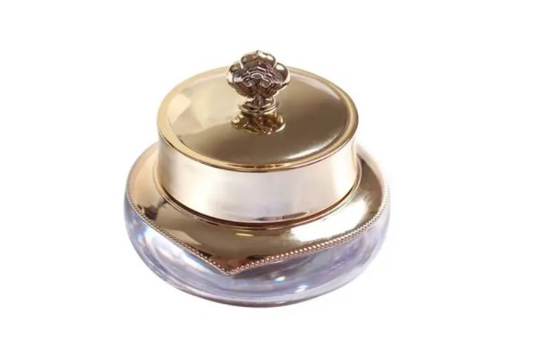 面霜哪個(gè)牌子最好用排行榜 面霜買什么牌子好 面霜哪個(gè)牌子最好用排行榜 面霜買什么牌子好