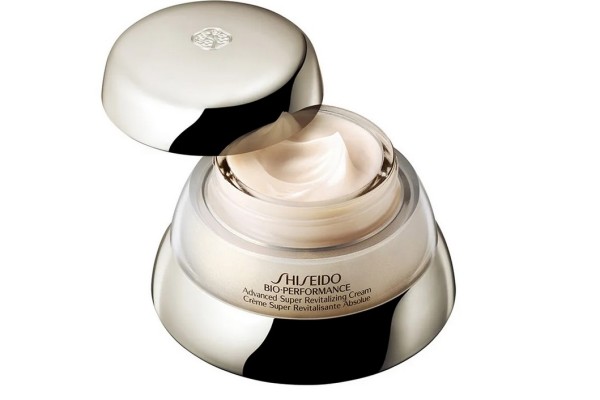 面霜哪個(gè)牌子最好用排行榜 面霜買什么牌子好 面霜哪個(gè)牌子最好用排行榜 面霜買什么牌子好