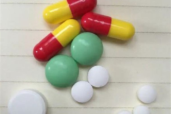 多地四類(lèi)藥品不再登記上傳顧客信息 買(mǎi)感冒藥登記之后會(huì)被檢查嗎