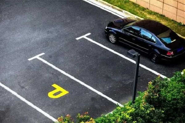 男子停車半小時車身獨得鳥屎全覆蓋 停車為什么要收費 男子停車半小時車身獨得鳥屎全覆蓋 停車為什么要收費