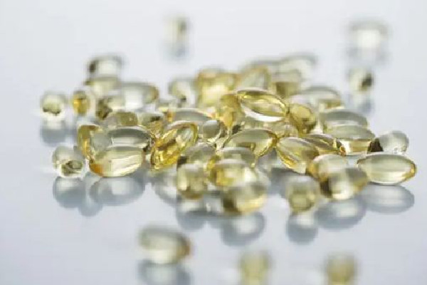 維生素e可以去皺紋和眼袋嗎 維生素e的功效和作用 維生素e可以去皺紋和眼袋嗎 維生素e的功效和作用