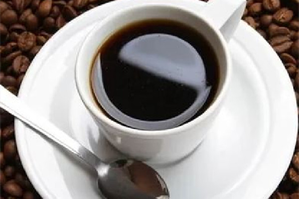 黑咖啡買(mǎi)什么牌子的好 黑咖啡買(mǎi)速溶還是凍干 黑咖啡買(mǎi)什么牌子的好 黑咖啡買(mǎi)速溶還是凍干