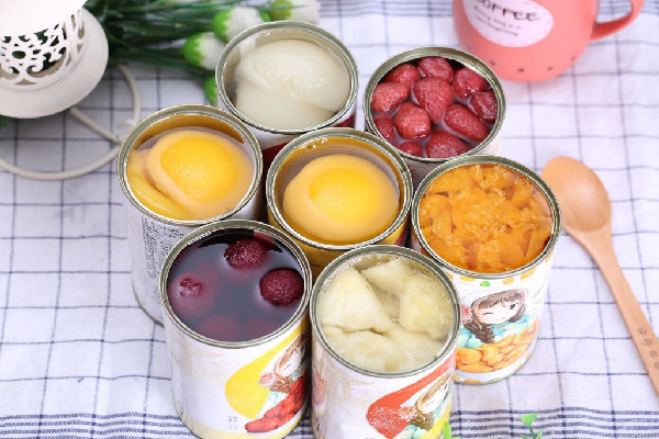 罐頭里面有石頭廠家稱是麥飯石 罐頭里面有沒(méi)有防腐劑 罐頭里面有石頭廠家稱是麥飯石 罐頭里面有沒(méi)有防腐劑