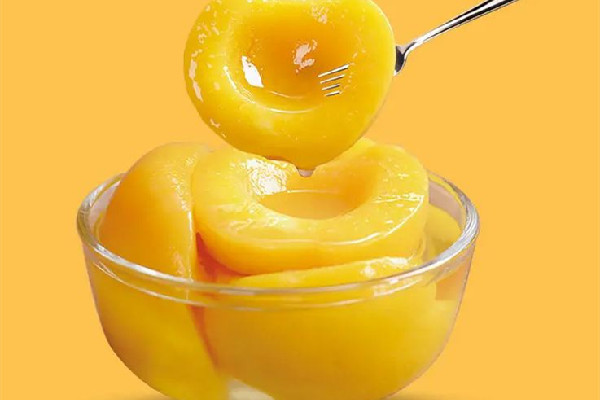 罐頭里面有石頭廠家稱是麥飯石 罐頭里面有沒(méi)有防腐劑 罐頭里面有石頭廠家稱是麥飯石 罐頭里面有沒(méi)有防腐劑