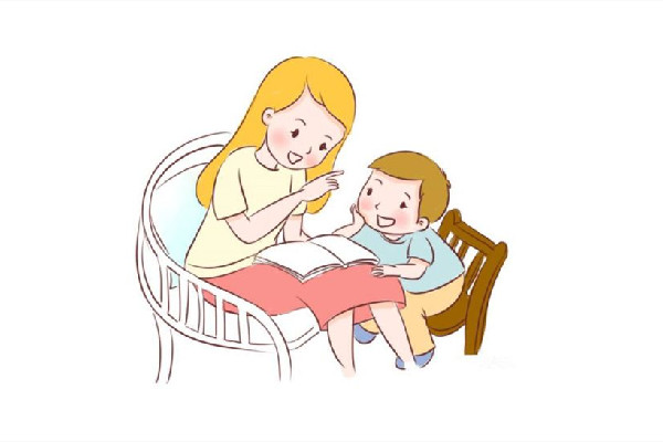 男童被卡淡定吃干脆面等救援 孩子被卡住怎么辦 男童被卡淡定吃干脆面等救援 孩子被卡住怎么辦