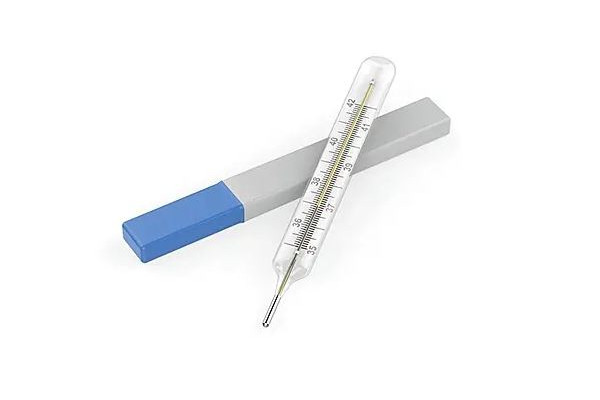 水銀體溫計怎么看度數(shù) 水銀體溫計可以用酒精消毒嗎 水銀體溫計怎么看度數(shù) 水銀體溫計可以用酒精消毒嗎