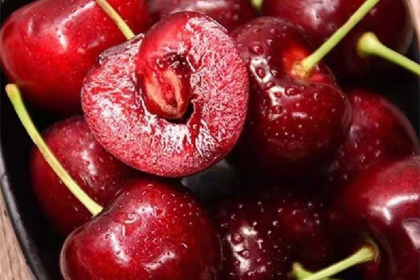 車?yán)遄?J3J有什么區(qū)別 車?yán)遄悠贩N排名 車?yán)遄?J3J有什么區(qū)別 車?yán)遄悠贩N排名