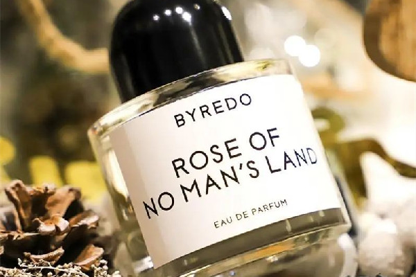 無人區(qū)香水有幾種味道 無人區(qū)香水哪個味道最好聞 無人區(qū)香水有幾種味道 無人區(qū)香水哪個味道最好聞