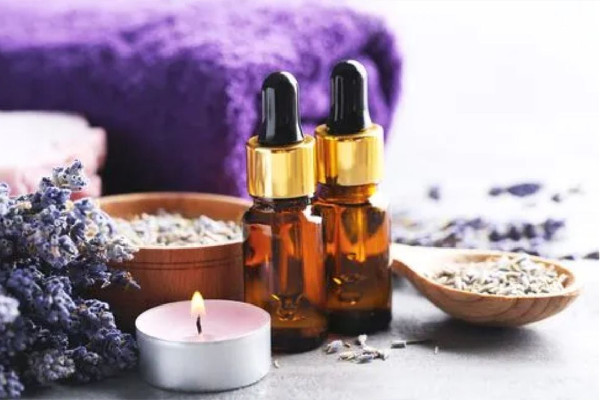 護膚精油排行榜前十名 護膚精油買哪個牌子的好 護膚精油排行榜前十名 護膚精油買哪個牌子的好