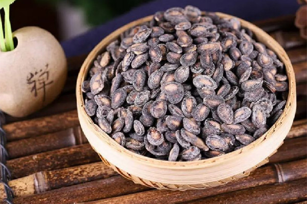 西瓜子有點(diǎn)潮了怎么辦 西瓜子怎么存放時間長