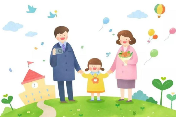 31歲小伙相親戀愛差點(diǎn)當(dāng)爺爺 相親會可靠嗎