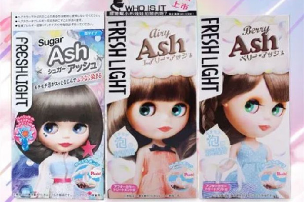 泡泡染發(fā)劑對身體有害嗎 泡泡染發(fā)劑適合冬天用嗎 泡泡染發(fā)劑對身體有害嗎 泡泡染發(fā)劑適合冬天用嗎