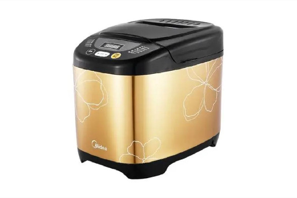 面包機(jī)不攪拌是什么原因 面包機(jī)多久開始轉(zhuǎn)動 面包機(jī)不攪拌是什么原因 面包機(jī)多久開始轉(zhuǎn)動