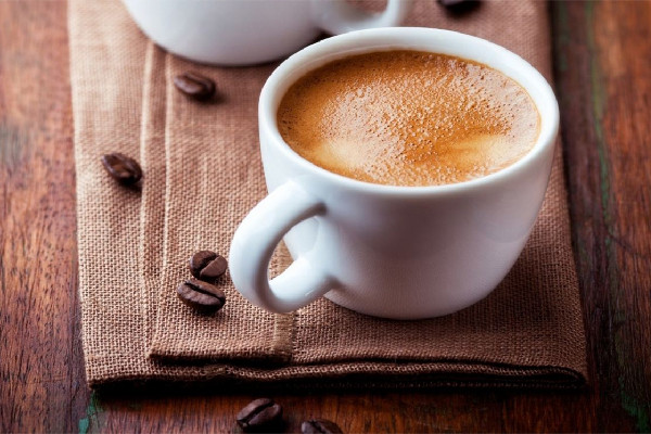 返鄉(xiāng)年輕人擠爆咖啡店 咖啡有幾種口味 返鄉(xiāng)年輕人擠爆咖啡店 咖啡有幾種口味