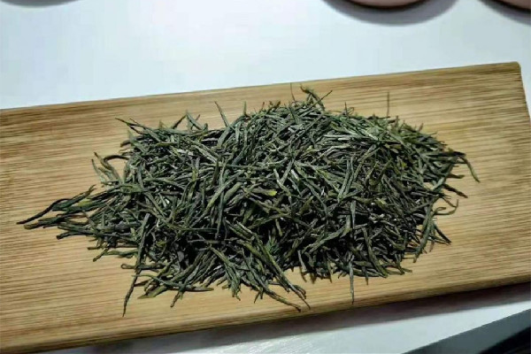 恩施玉露適合什么投法 恩施玉露一次放多少 恩施玉露適合什么投法 恩施玉露一次放多少