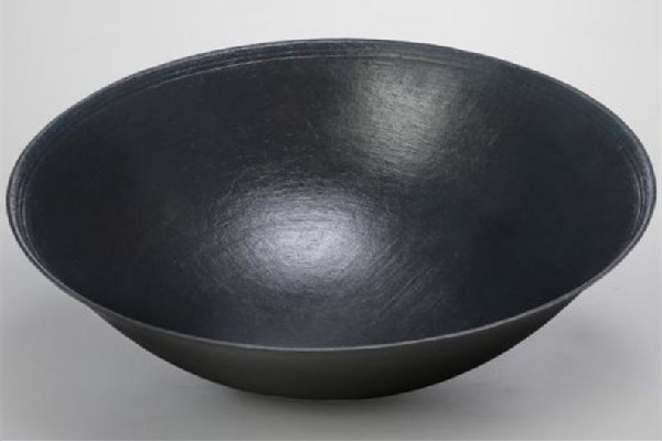 生鐵鍋哪個(gè)牌子質(zhì)量好 生鐵鍋買(mǎi)什么牌子好