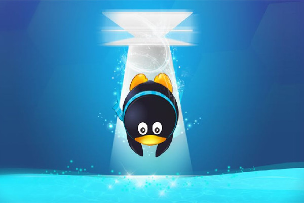 QQ崩了網(wǎng)友反饋無(wú)法正常使用 qq是哪一年出來(lái)的 QQ崩了網(wǎng)友反饋無(wú)法正常使用 qq是哪一年出來(lái)的