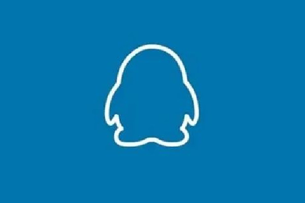 QQ崩了網(wǎng)友反饋無(wú)法正常使用 qq是哪一年出來(lái)的 QQ崩了網(wǎng)友反饋無(wú)法正常使用 qq是哪一年出來(lái)的