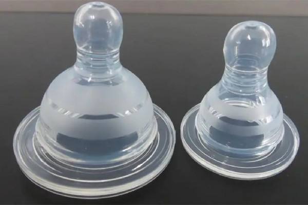 奶嘴哪個牌子比較好 奶嘴買什么牌子好用 奶嘴哪個牌子比較好 奶嘴買什么牌子好用