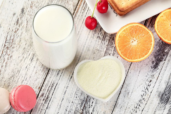 奶粉有機(jī)和無(wú)機(jī)的區(qū)別 奶粉有機(jī)的好還是無(wú)機(jī)的好 奶粉有機(jī)和無(wú)機(jī)的區(qū)別 奶粉有機(jī)的好還是無(wú)機(jī)的好