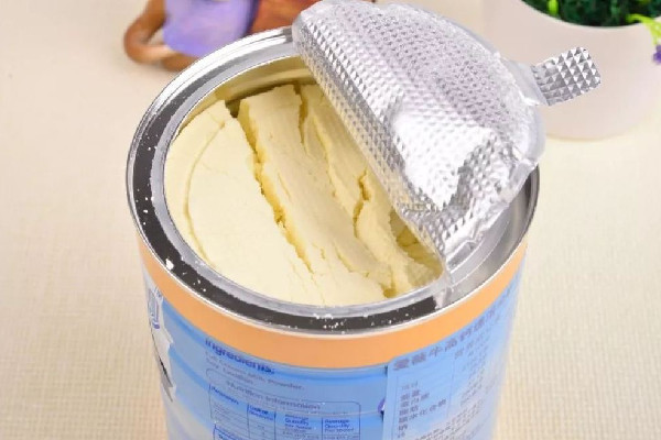 奶粉有機(jī)和無(wú)機(jī)的區(qū)別 奶粉有機(jī)的好還是無(wú)機(jī)的好 奶粉有機(jī)和無(wú)機(jī)的區(qū)別 奶粉有機(jī)的好還是無(wú)機(jī)的好