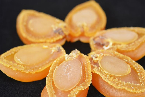 干鮑魚(yú)和新鮮鮑魚(yú)哪個(gè)營(yíng)養(yǎng)價(jià)值高 干鮑魚(yú)買多少頭的比較好