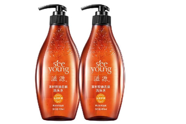 滋源洗發(fā)水是國(guó)產(chǎn)的嗎 滋源洗發(fā)水好不好
