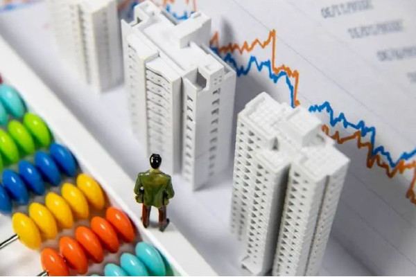 小城市房子會(huì)越來越不值錢嗎 房價(jià)對小城市影響大嗎 小城市房子會(huì)越來越不值錢嗎 房價(jià)對小城市影響大嗎