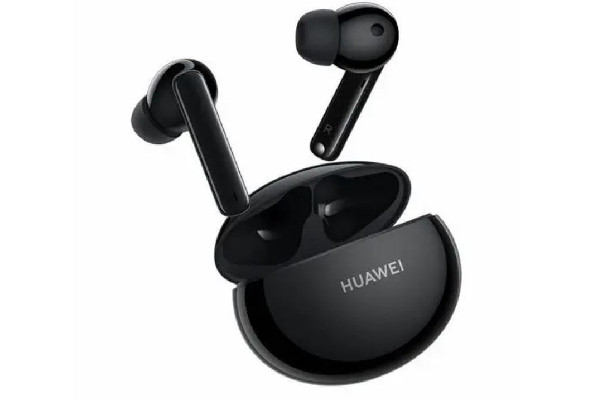 藍牙耳機和有線耳機哪個好 藍牙耳機和有線耳機音質(zhì)差別大嗎 藍牙耳機和有線耳機哪個好 藍牙耳機和有線耳機音質(zhì)差別大嗎