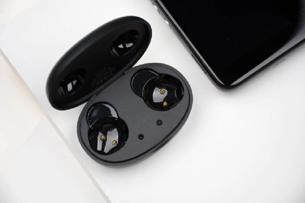 藍牙耳機和有線耳機哪個好 藍牙耳機和有線耳機音質(zhì)差別大嗎 藍牙耳機和有線耳機哪個好 藍牙耳機和有線耳機音質(zhì)差別大嗎