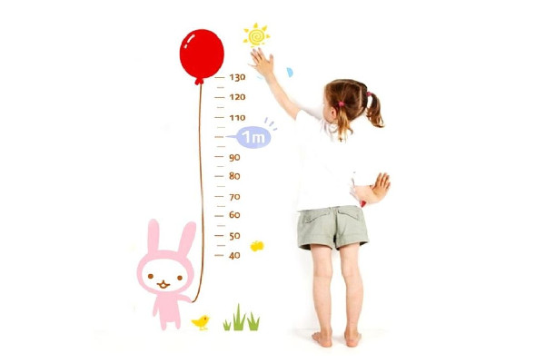 父母沒(méi)重視15歲兒子最終身高153 身高什么時(shí)候停止生長(zhǎng)