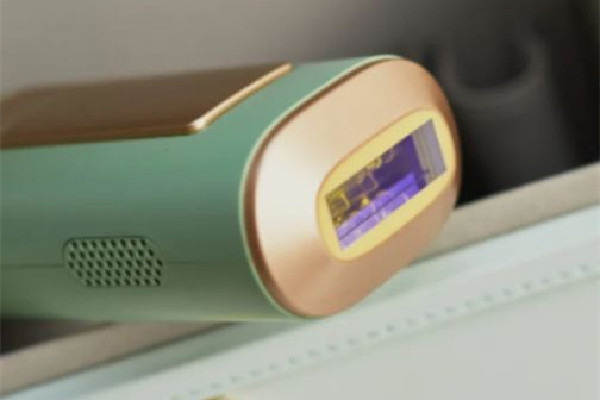 ulike脫毛儀老款和新款的區(qū)別 ulike脫毛儀買哪款好 ulike脫毛儀老款和新款的區(qū)別 ulike脫毛儀買哪款好