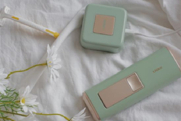 ulike脫毛儀老款和新款的區(qū)別 ulike脫毛儀買哪款好 ulike脫毛儀老款和新款的區(qū)別 ulike脫毛儀買哪款好