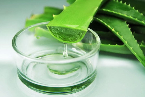 宣稱(chēng)92%蘆薈膠只有0.41% 蘆薈膠是怎么做的
