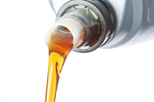 95號汽油或?qū)⒅鼗亍?元時代” 汽油有幾種型號 95號汽油或?qū)⒅鼗亍?元時代” 汽油有幾種型號